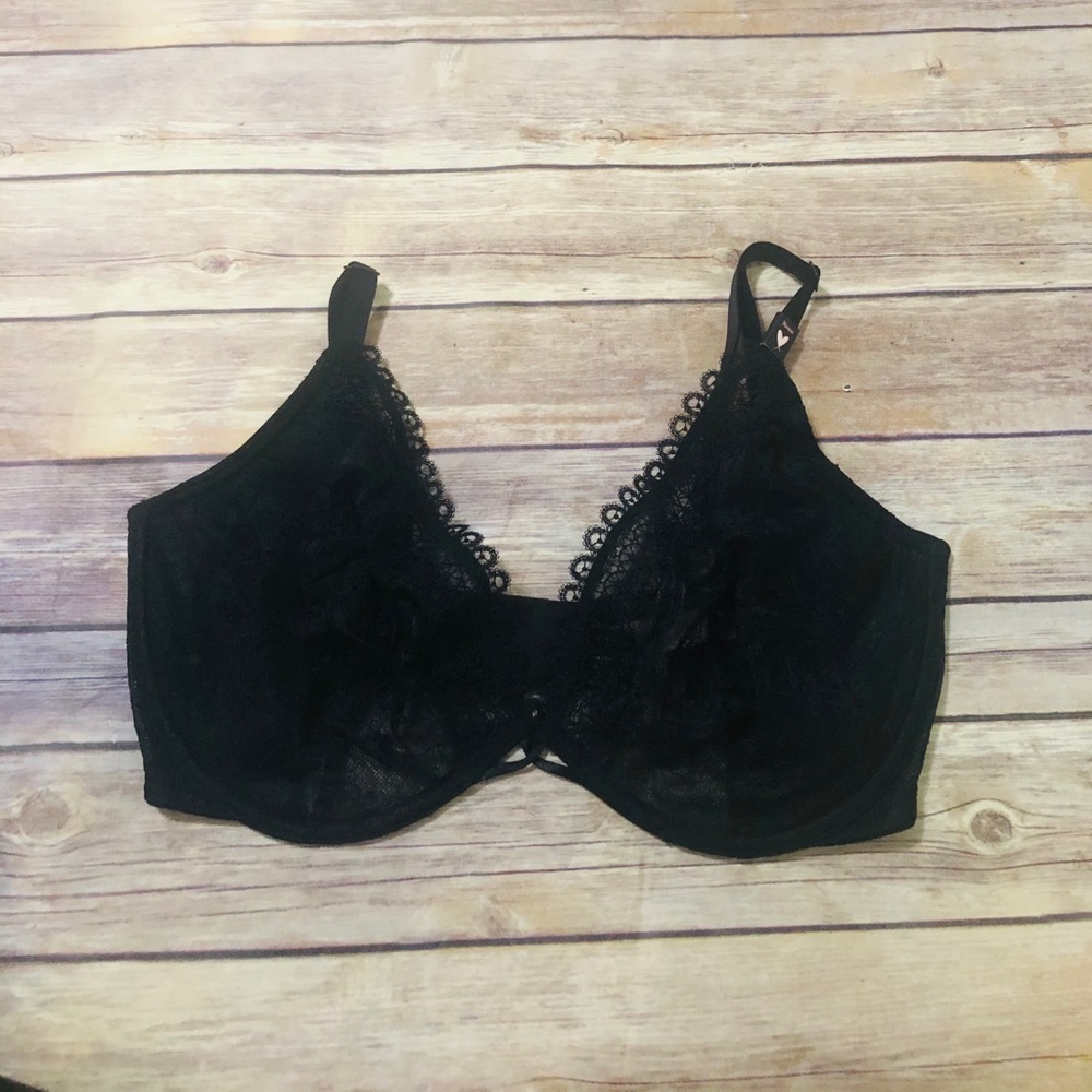 Victoria Secret Bra
